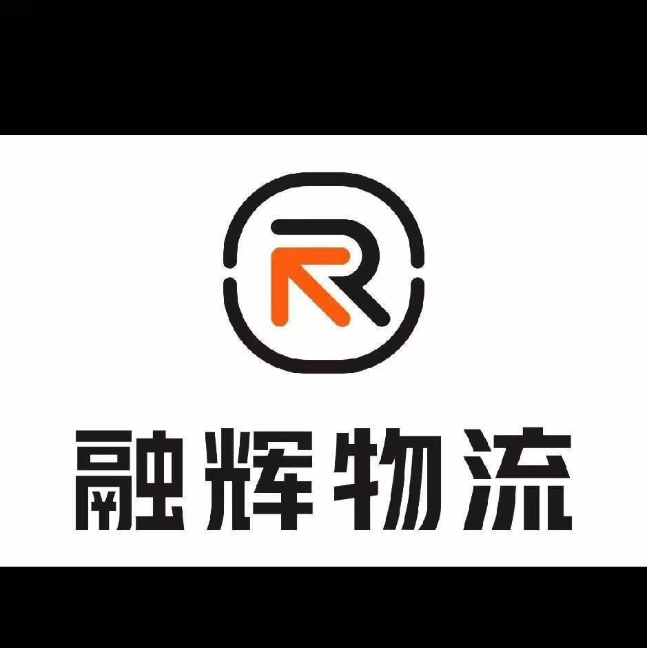 �ڻ�����